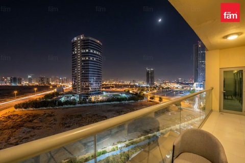 Müüa korter asukohaga Motor City, Dubai, AÜE: 2 magamistoaga, 111.5 m² Nr 691264 - pilt 14