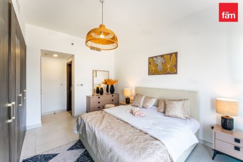 Müüa korter asukohaga Motor City, Dubai, AÜE: 2 magamistoaga, 111.5 m² Nr 691264 - pilt 11