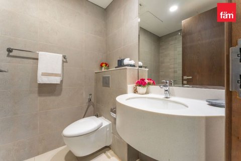 Müüa korter asukohaga Motor City, Dubai, AÜE: 2 magamistoaga, 111.5 m² Nr 691264 - pilt 9