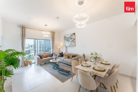 Müüa korter asukohaga Motor City, Dubai, AÜE: 2 magamistoaga, 111.5 m² Nr 691264 - pilt 2