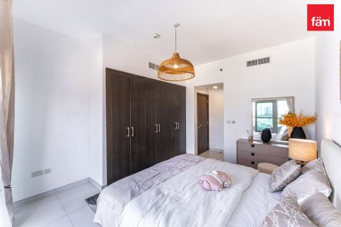 Müüa korter asukohaga Motor City, Dubai, AÜE: 2 magamistoaga, 111.5 m² Nr 691264 - pilt 8