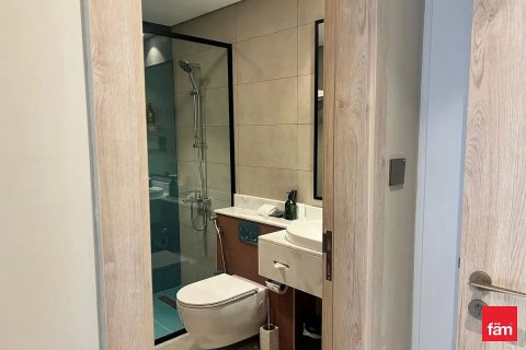 Apartamento en alquiler en Business Bay, Dubai, EAU 1 dormitorio, 74.5 m2 № 692900 - foto 14