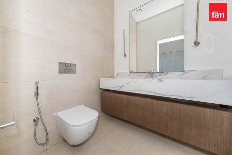 Dubai, UAE의 판매용 타운하우스 침실 3개, 175제곱미터 번호 692897 - 사진 22