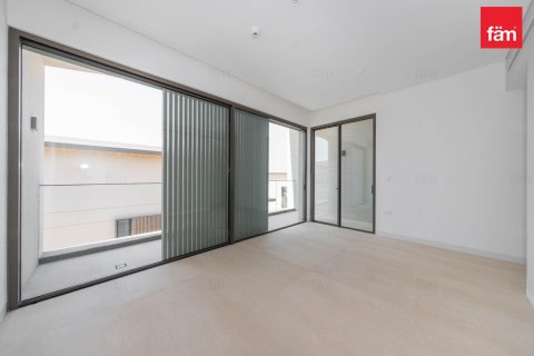 Dubai, UAE의 판매용 타운하우스 침실 3개, 175제곱미터 번호 692897 - 사진 3