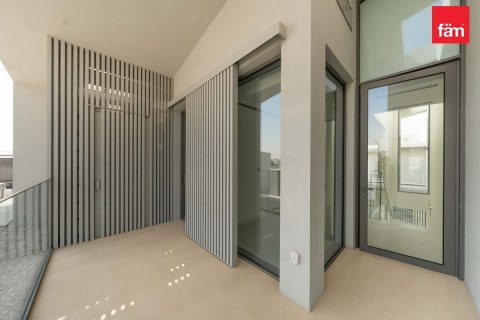 Dubai, UAE의 판매용 타운하우스 침실 3개, 175제곱미터 번호 692897 - 사진 20