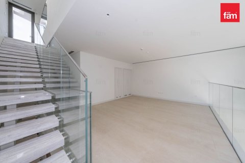 Dubai, UAE의 판매용 타운하우스 침실 3개, 175제곱미터 번호 692897 - 사진 11