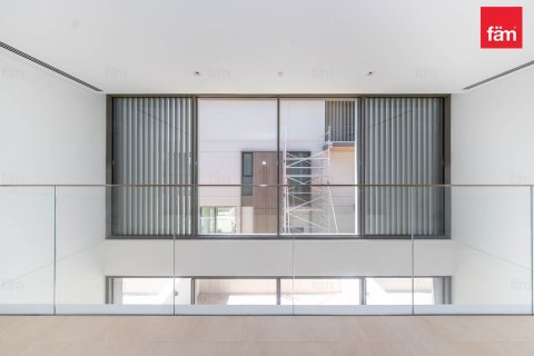 Dubai, UAE의 판매용 타운하우스 침실 3개, 175제곱미터 번호 692897 - 사진 26