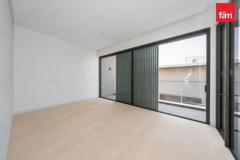 Dubai, UAE의 판매용 타운하우스 침실 3개, 175제곱미터 번호 692897 - 사진 12