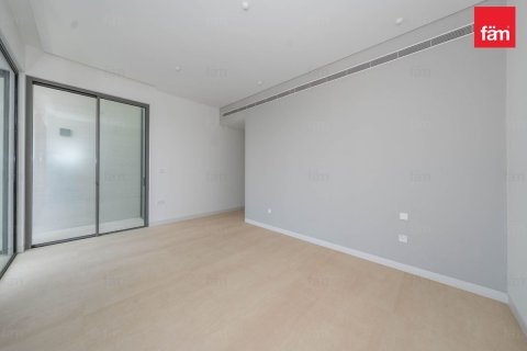 Dubai, UAE의 판매용 타운하우스 침실 3개, 175제곱미터 번호 692897 - 사진 14