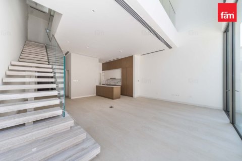 Dubai, संयुक्त अरब अमीरात में टाउनहाउस, 3 बेडरूम, 175 वर्ग मीटर, संख्या 692897 - फ़ोटो 10