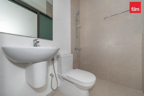 Dubai, UAE의 판매용 타운하우스 침실 3개, 175제곱미터 번호 692897 - 사진 21