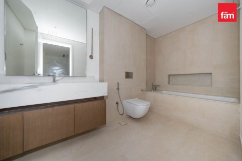 Dubai, UAE의 판매용 타운하우스 침실 3개, 175제곱미터 번호 692897 - 사진 23