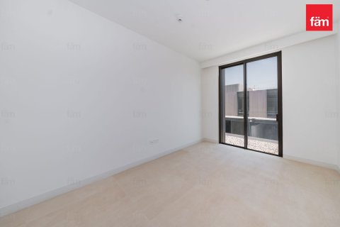 Dubai, संयुक्त अरब अमीरात में टाउनहाउस, 3 बेडरूम, 175 वर्ग मीटर, संख्या 692897 - फ़ोटो 12