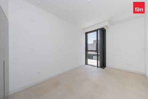 Dubai, UAE의 판매용 타운하우스 침실 3개, 175제곱미터 번호 692897 - 사진 17