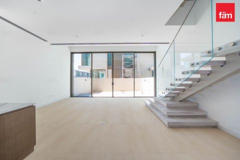 Dubai, UAE의 판매용 타운하우스 침실 3개, 175제곱미터 번호 692897 - 사진 8