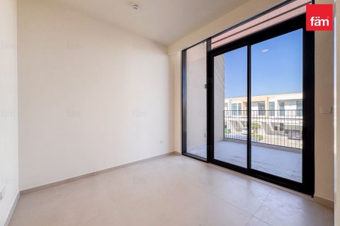 Зняти в оренду віллу в Дубай, ОАЕ 4 спальні, 334.6м2, № 692896 - фото 7