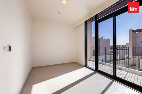 Зняти в оренду віллу в Дубай, ОАЕ 4 спальні, 334.6м2, № 692896 - фото 13