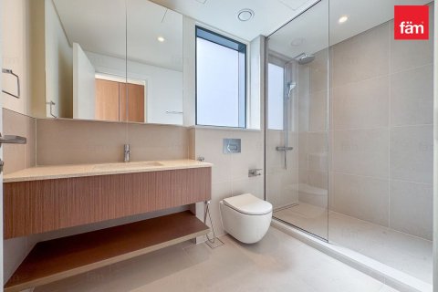 Зняти в оренду віллу в Дубай, ОАЕ 4 спальні, 334.6м2, № 692896 - фото 17