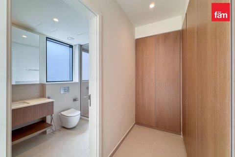 Зняти в оренду віллу в Дубай, ОАЕ 4 спальні, 334.6м2, № 692896 - фото 14