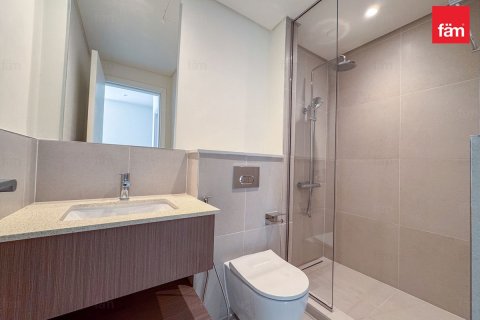 Зняти в оренду віллу в Дубай, ОАЕ 4 спальні, 334.6м2, № 692896 - фото 18