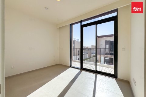 Dubai, UAE의 임대용 빌라 침실 4개, 334.6제곱미터 번호 692896 - 사진 13