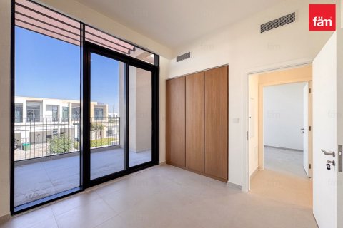 Зняти в оренду віллу в Дубай, ОАЕ 4 спальні, 334.6м2, № 692896 - фото 12