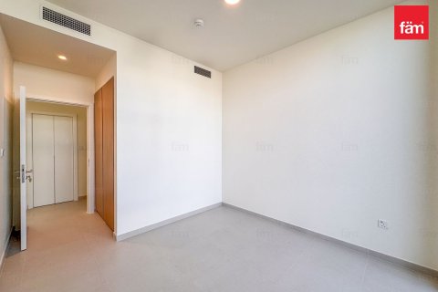 Зняти в оренду віллу в Дубай, ОАЕ 4 спальні, 334.6м2, № 692896 - фото 15