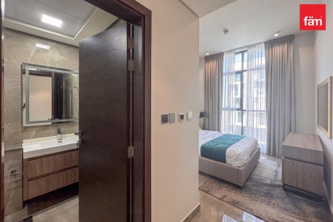 Пәтер Дубай, БАӘ-да 2 жатын бөлмелер, 92.2 м² № 692899 - фото 12