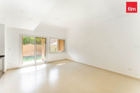 Σπίτι σε Dubai, ΗΑΕ 2 υπνοδωμάτια, 172.4 τ.μ. Αρ. 692898 - φωτογραφία 4