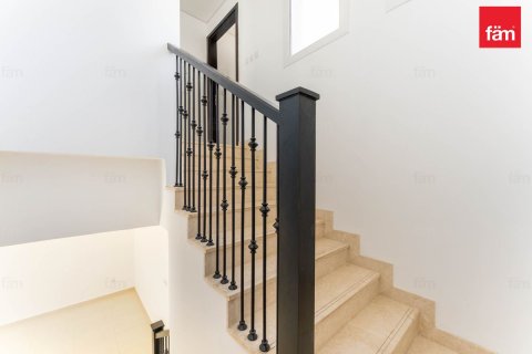 Σπίτι σε Dubai, ΗΑΕ 2 υπνοδωμάτια, 172.4 τ.μ. Αρ. 692898 - φωτογραφία 9