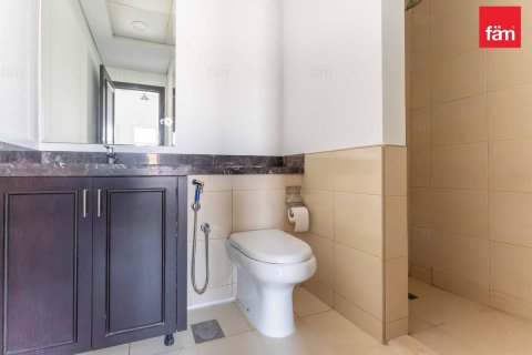 Σπίτι σε Dubai, ΗΑΕ 2 υπνοδωμάτια, 172.4 τ.μ. Αρ. 692898 - φωτογραφία 14