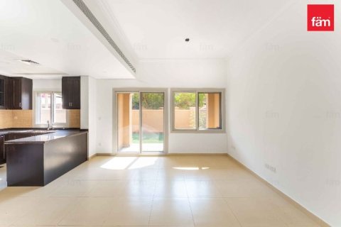 Σπίτι σε Dubai, ΗΑΕ 2 υπνοδωμάτια, 172.4 τ.μ. Αρ. 692898 - φωτογραφία 2