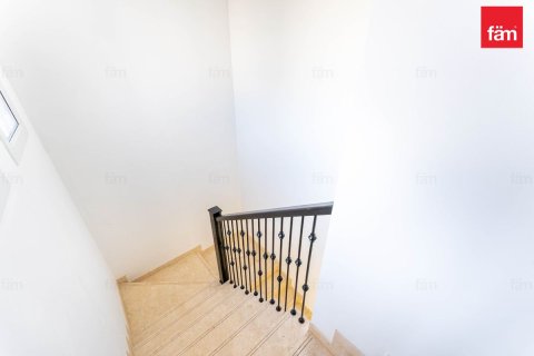 Σπίτι σε Dubai, ΗΑΕ 2 υπνοδωμάτια, 172.4 τ.μ. Αρ. 692898 - φωτογραφία 10