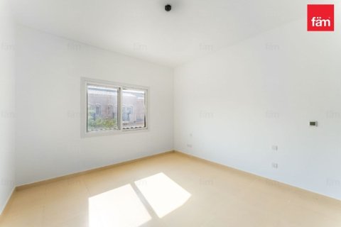 Σπίτι σε Dubai, ΗΑΕ 2 υπνοδωμάτια, 172.4 τ.μ. Αρ. 692898 - φωτογραφία 12