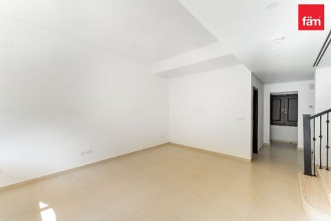 Σπίτι σε Dubai, ΗΑΕ 2 υπνοδωμάτια, 172.4 τ.μ. Αρ. 692898 - φωτογραφία 3