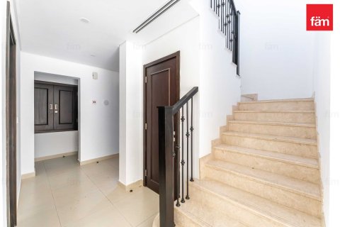 Σπίτι σε Dubai, ΗΑΕ 2 υπνοδωμάτια, 172.4 τ.μ. Αρ. 692898 - φωτογραφία 11