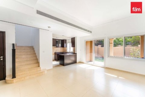 Σπίτι σε Dubai, ΗΑΕ 2 υπνοδωμάτια, 172.4 τ.μ. Αρ. 692898