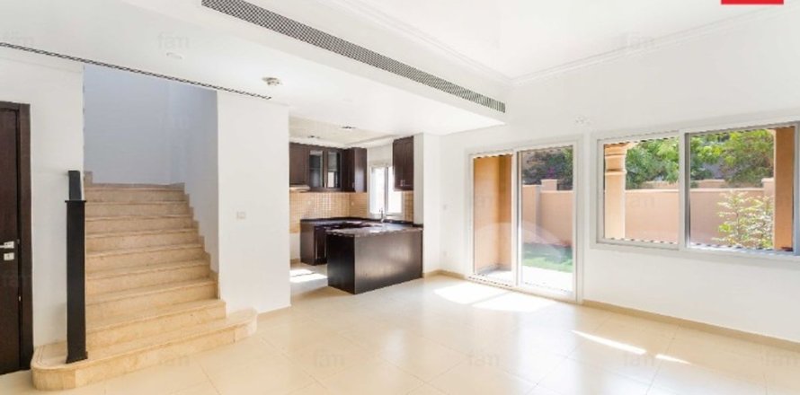 Σπίτι σε Dubai, ΗΑΕ 2 υπνοδωμάτια, 172.4 τ.μ. Αρ. 692898