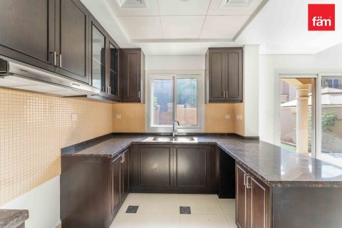 Σπίτι σε Dubai, ΗΑΕ 2 υπνοδωμάτια, 172.4 τ.μ. Αρ. 692898 - φωτογραφία 6