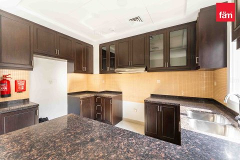 Σπίτι σε Dubai, ΗΑΕ 2 υπνοδωμάτια, 172.4 τ.μ. Αρ. 692898 - φωτογραφία 7