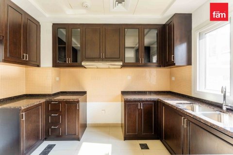 Σπίτι σε Dubai, ΗΑΕ 2 υπνοδωμάτια, 172.4 τ.μ. Αρ. 692898 - φωτογραφία 5