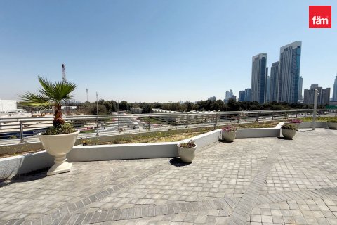 Toko di DIFC, Dubai, UEA 48.1 m2 nomor 692895 - foto 5