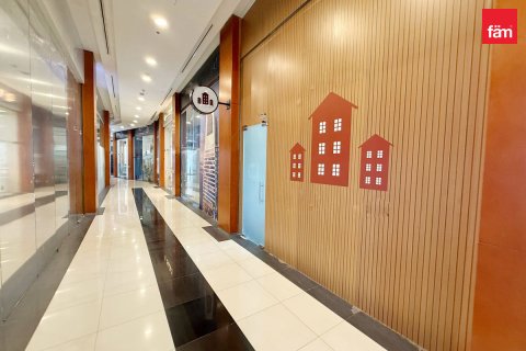 Toko di DIFC, Dubai, UEA 48.1 m2 nomor 692895 - foto 6