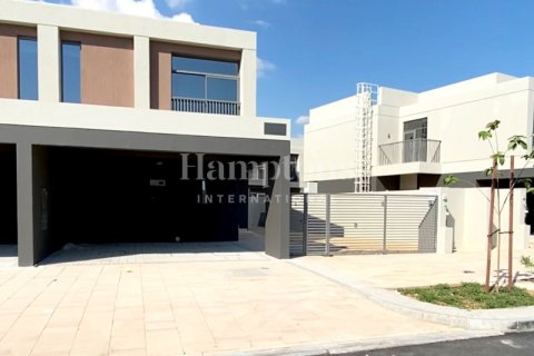 阿联酋 Dubai Dubai South (Dubai World Central) 待租 : 3 卧, 237.83168000 平方米 , 编号583363 - 照片 17