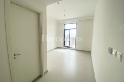 阿联酋 Dubai Dubai South (Dubai World Central) 待租 : 3 卧, 237.83168000 平方米 , 编号583363 - 照片 9