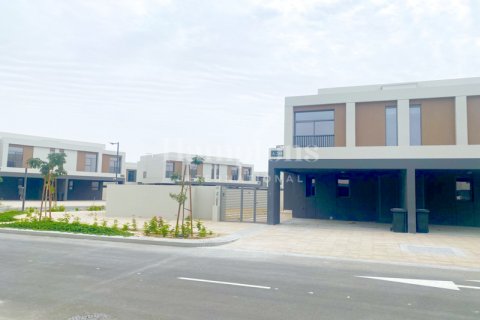 阿联酋 Dubai Dubai South (Dubai World Central) 待租 : 3 卧, 237.83168000 平方米 , 编号583363 - 照片 14