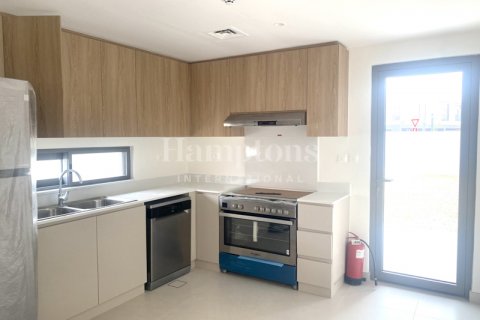 阿联酋 Dubai Dubai South (Dubai World Central) 待租 : 3 卧, 237.83168000 平方米 , 编号583363 - 照片 5