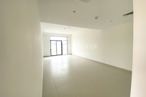 阿联酋 Dubai Dubai South (Dubai World Central) 待租 : 3 卧, 237.83168000 平方米 , 编号583363 - 照片 11