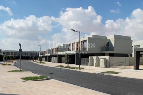 阿联酋 Dubai Dubai South (Dubai World Central) 待租 : 3 卧, 237.83168000 平方米 , 编号583363 - 照片 15