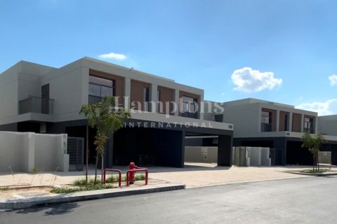 阿联酋 Dubai Dubai South (Dubai World Central) 待租 : 3 卧, 237.83168000 平方米 , 编号583363 - 照片 18